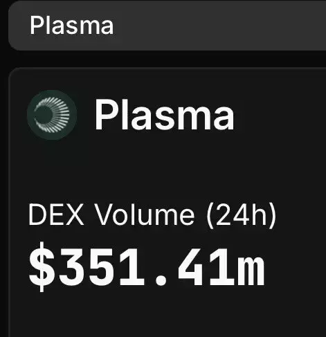 Ez Money