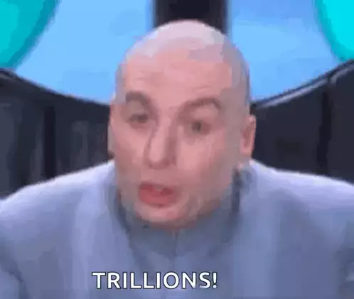 0xTodd