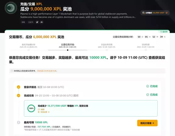 web3丨劳斯莱斯&剑豪
