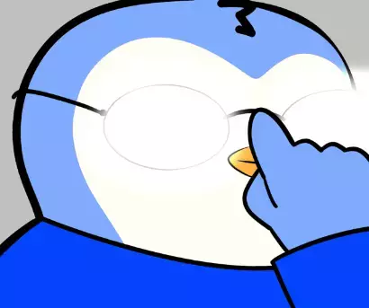 ΞRIK🐧✳️
