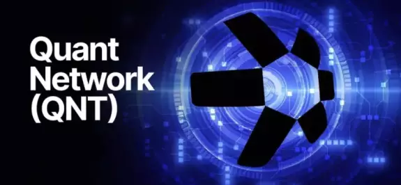 cryptoflare