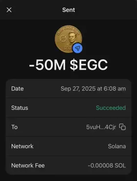 ELON GROK COIN