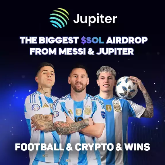 Barça Worldwide