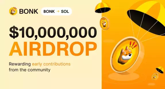 BONK2.0!!!