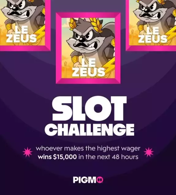 Pigmo