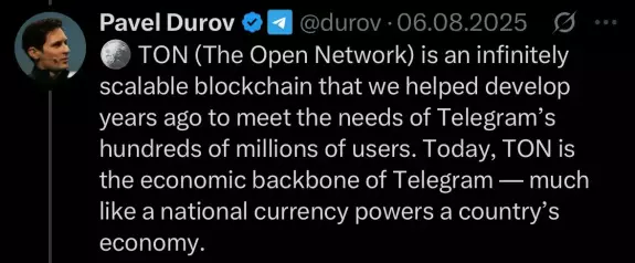 Legend of Crypto(O~G)