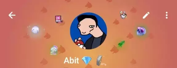 Abit💎