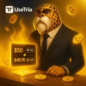 ThatGuyOnSui