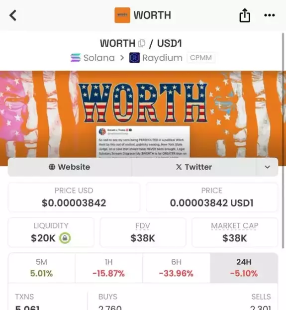 100xSadoshi