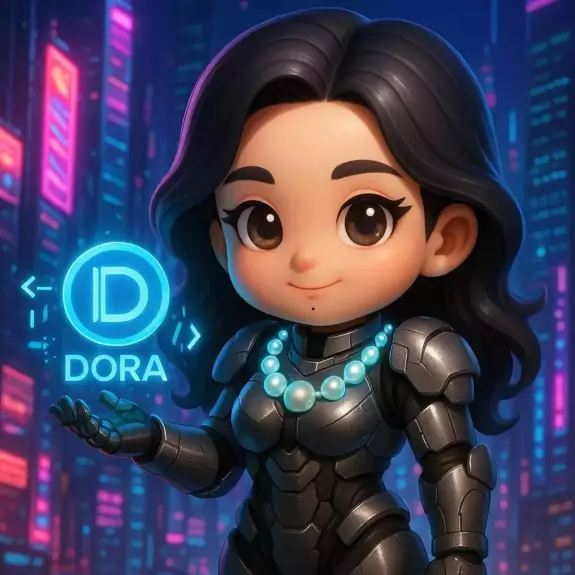 Dora