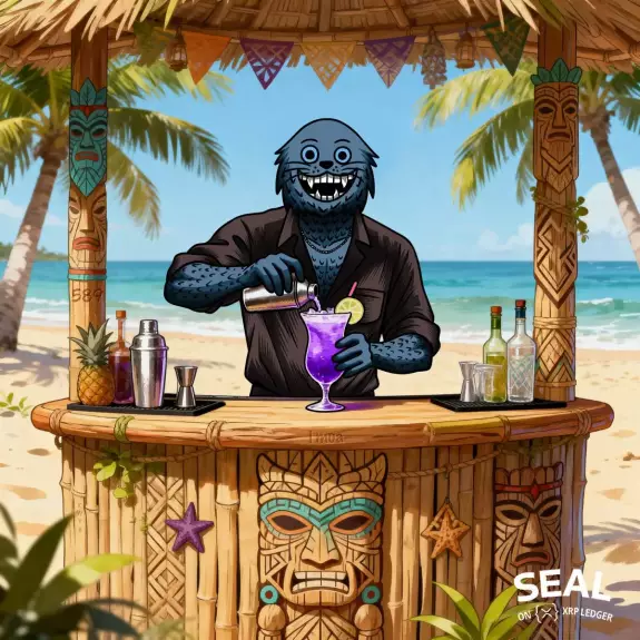 seal