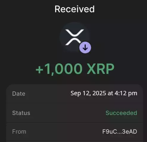 Claim Airdrops🎁