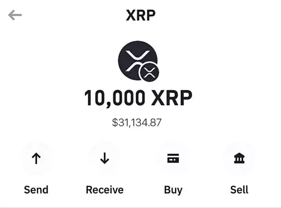 Mr. Crypto Whale🐋