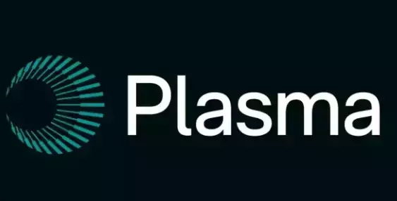 Aave, chaîne de plasma et dépôts: étape importante de 6,5 milliards de dollars de Defi