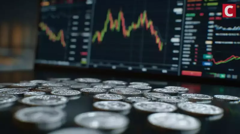 アスター、defi、強い利益：これは次の大きなことですか？