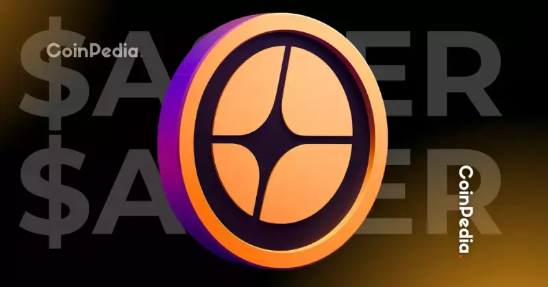 Aster Feed和Defi Suger：什么是嗡嗡声？