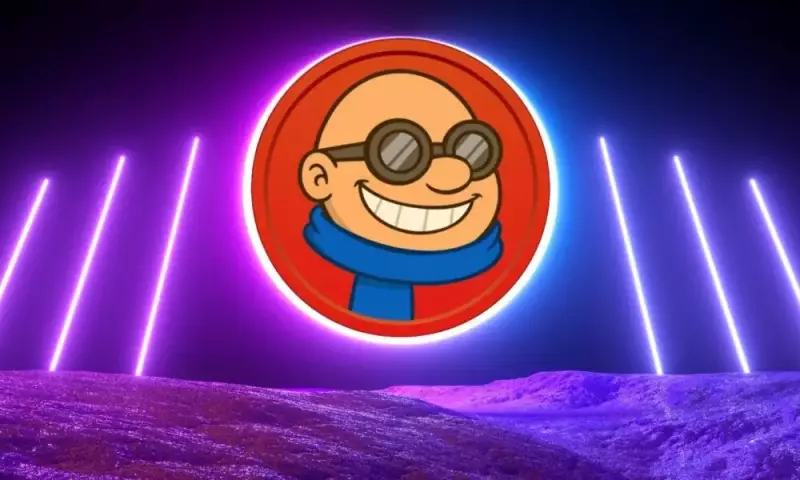 Cardano, 기반 Eggman 및 Crypto Presales : 과대 광고는 무엇입니까?