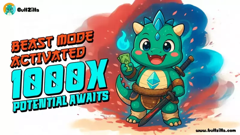 Cryptos à investir maintenant: alternatives Ethereum et tendances émergentes Cryptos à investir maintenant: alternatives Ethereum et tendances émergentes