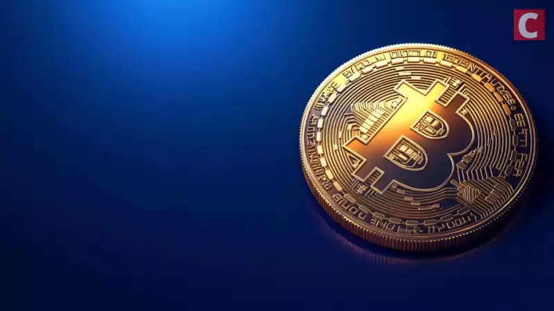 MSTR 스톡 : 충돌 패턴 반복? Schiff vs. Saylor MSTR 스톡 : 충돌 패턴 반복? Schiff vs. Saylor