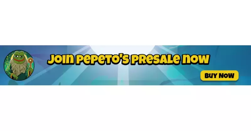 Pengu Price, Dogwifhat et The Meme Coin Mania: quels sont les Haps en '25? Pengu Price, Dogwifhat et The Meme Coin Mania: quels sont les Haps en '25?