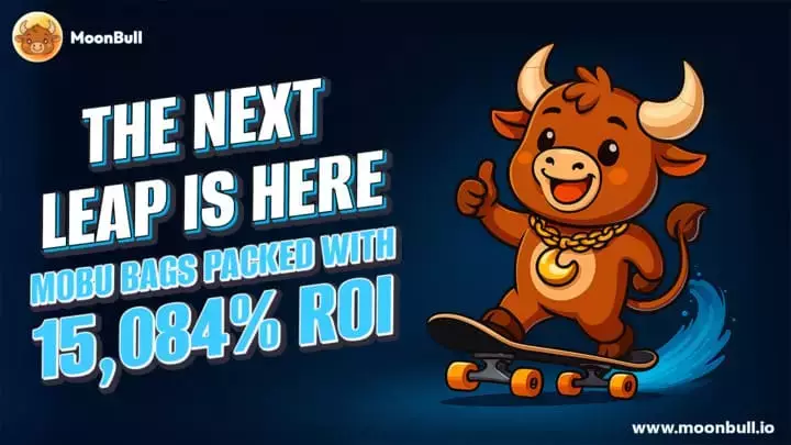 Shiba Inu與新的Meme Coin Kids：Shib還能競爭嗎？