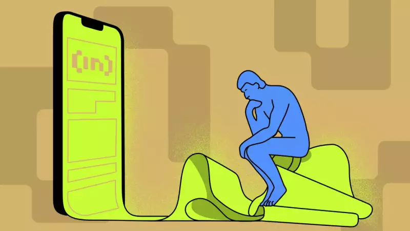 Sonic Summit, Falcon Finance, Ethereum Fusaka: Crypto Week in Rezension Sonic Summit, Falcon Finance, Ethereum Fusaka: Crypto Week in Rezension