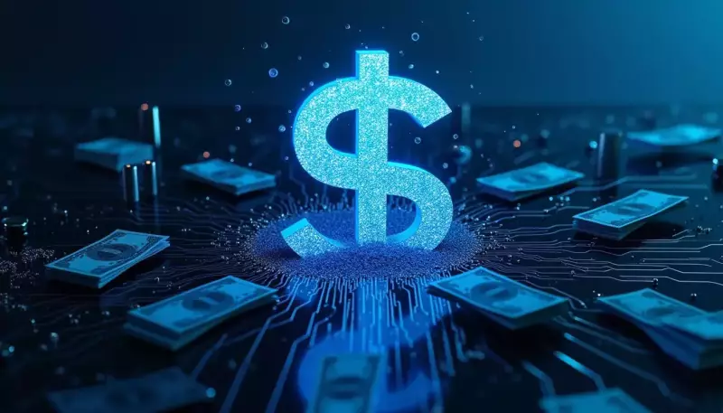 Stablecoins in 2025: Navigating the Cryptocurrency Landscape Stablecoins in 2025: Navigating the Cryptocurrency Landscape