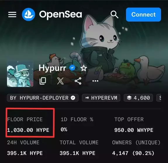 Whale.Guru