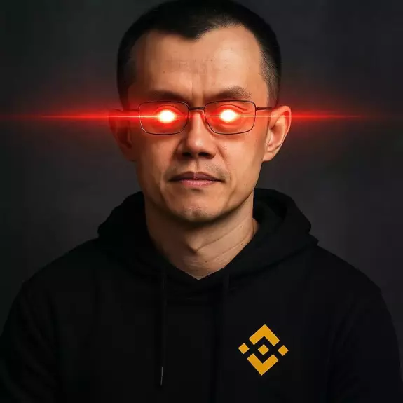 Crypto Sight