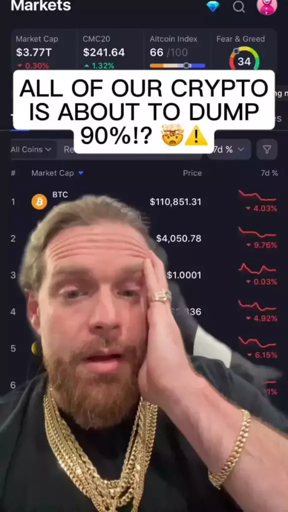 💎⚡¢®¥ptø ¥êêzü$⚡💎