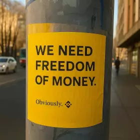 牛哥🔶BNB