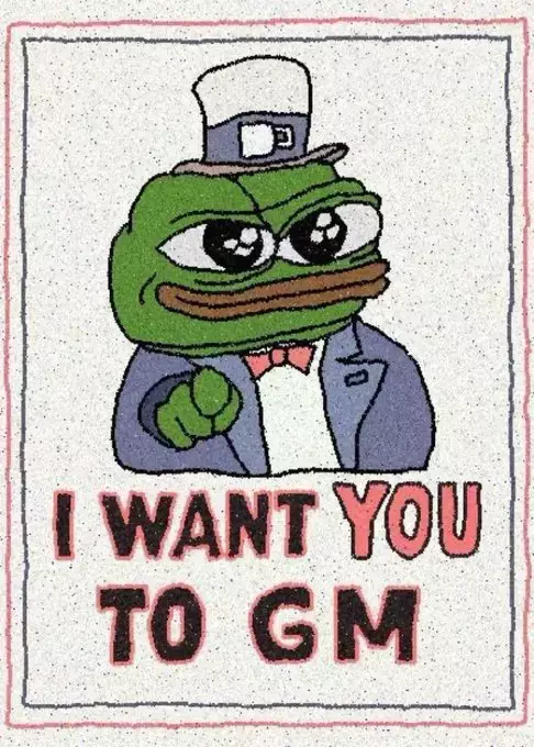 1gram.base.eth