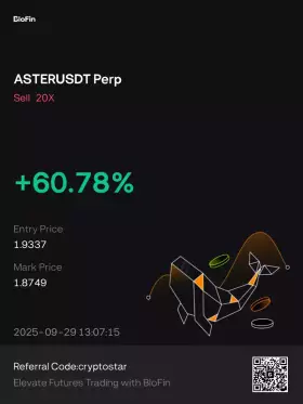 ctm_trader
