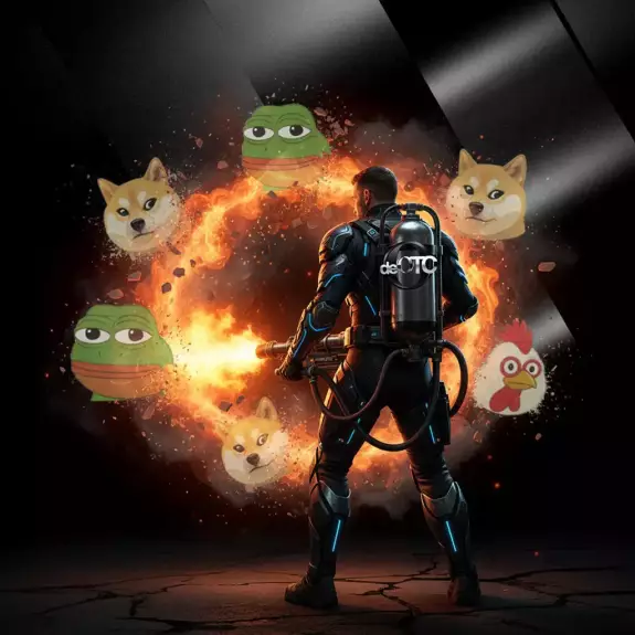 deOTC