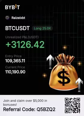 raizelXbt