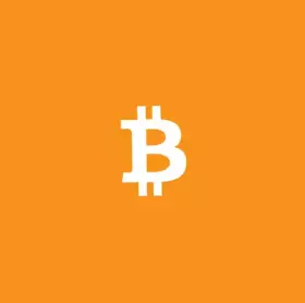 GandalfCrypto