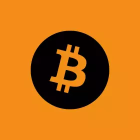 Coin Bureau