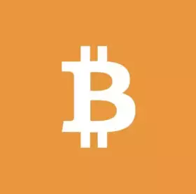 Crypto Rover