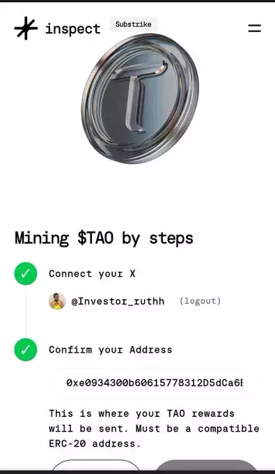IR🌍