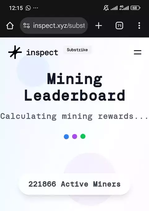 Saleem Crypto💰💱
