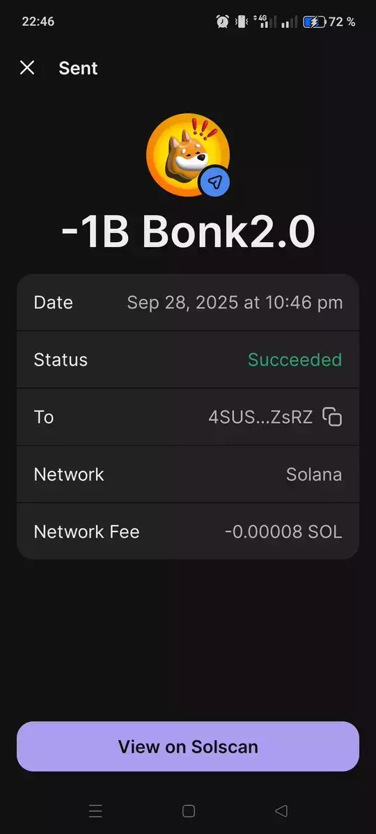 BONK2.0!!!