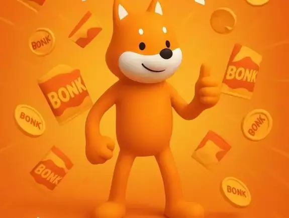 BONK2.0!!!