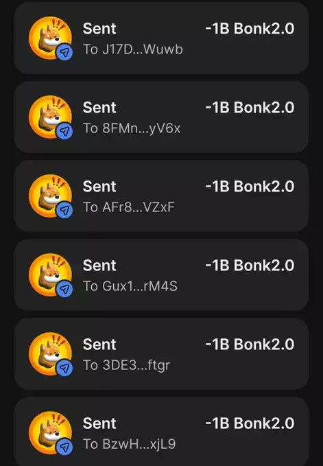 BONK2.0!!!