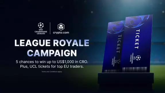 Crypto.com