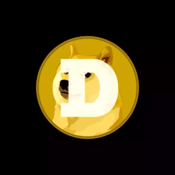 CEO