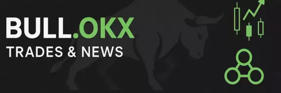 Bull.OKX Trades & News