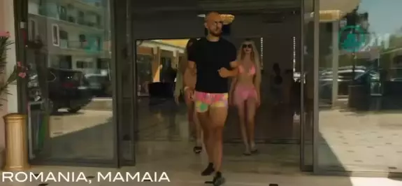 Yolo