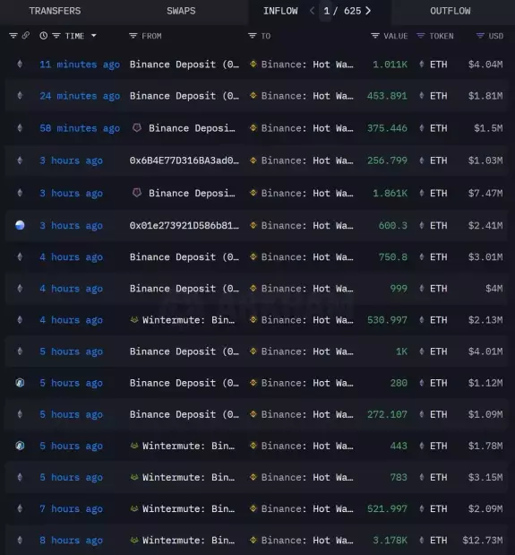 0xMarioNawfal
