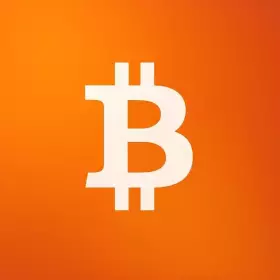 Mister Crypto
