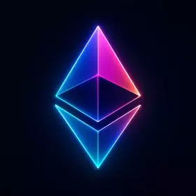 Mister Crypto